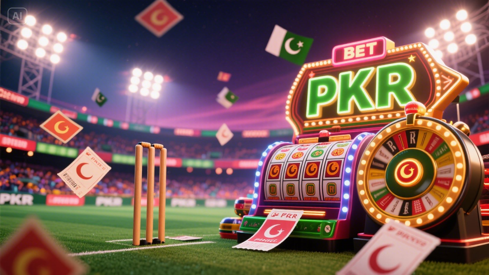 NuggetSlots CasinoEnjoy Pakistan’s exclusive 200% first recharge deal! Deposit today, play responsibly, and experience nonstop entertainment with our verified gaming platform.