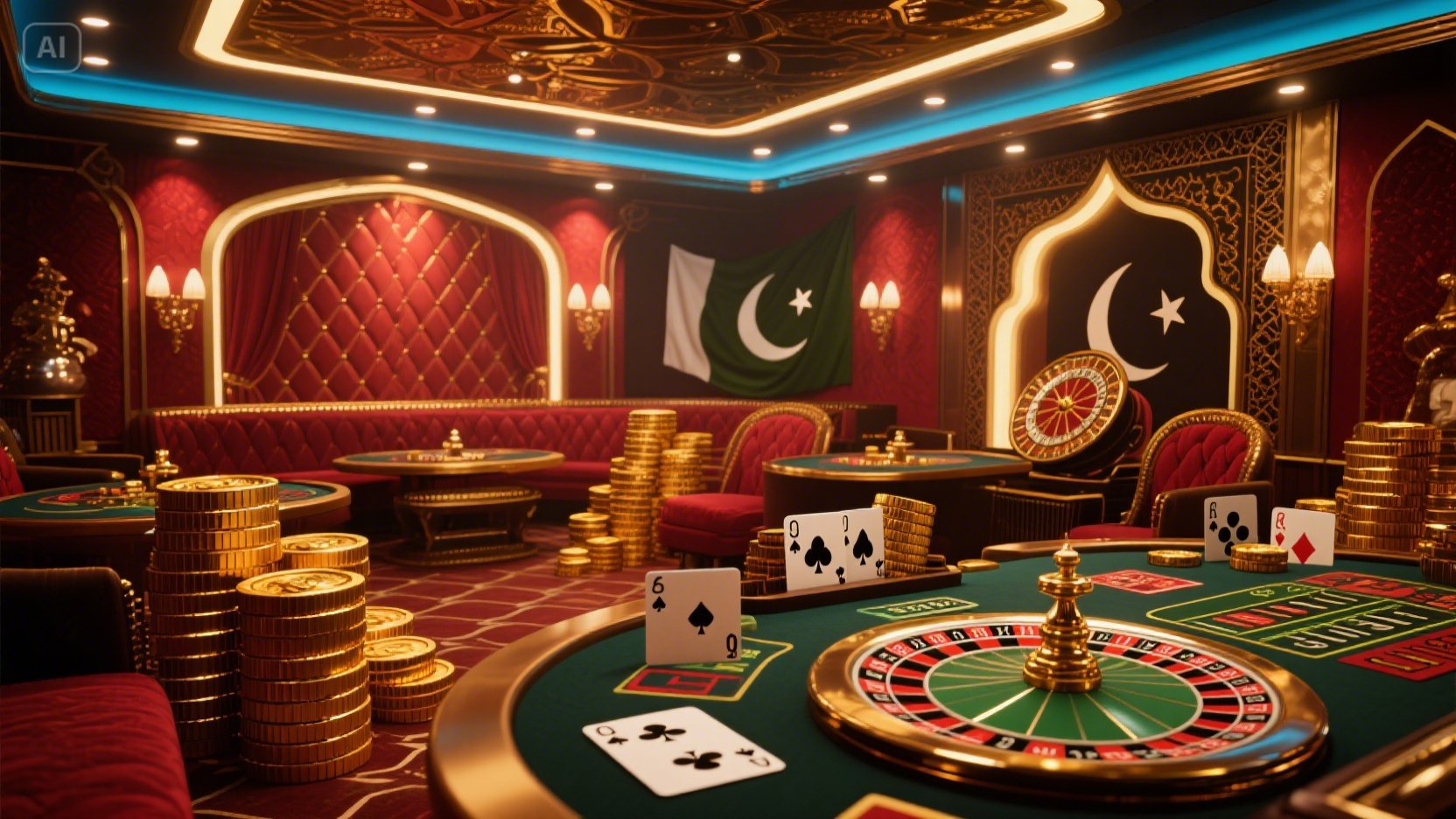 NuggetSlots CasinoDeposit in PKR now and receive 200% instantly! Pakistani players can enjoy fair casino play, safe payments, and quick withdrawals all day long.