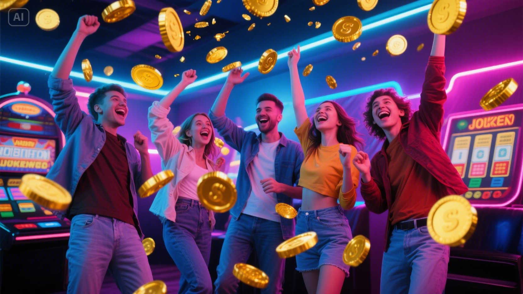 NuggetSlots CasinoDeposit once and play with 200% more balance! Pakistani players can enjoy real PKR rewards, fast transactions, and a mobile-friendly casino experience designed just for local users.