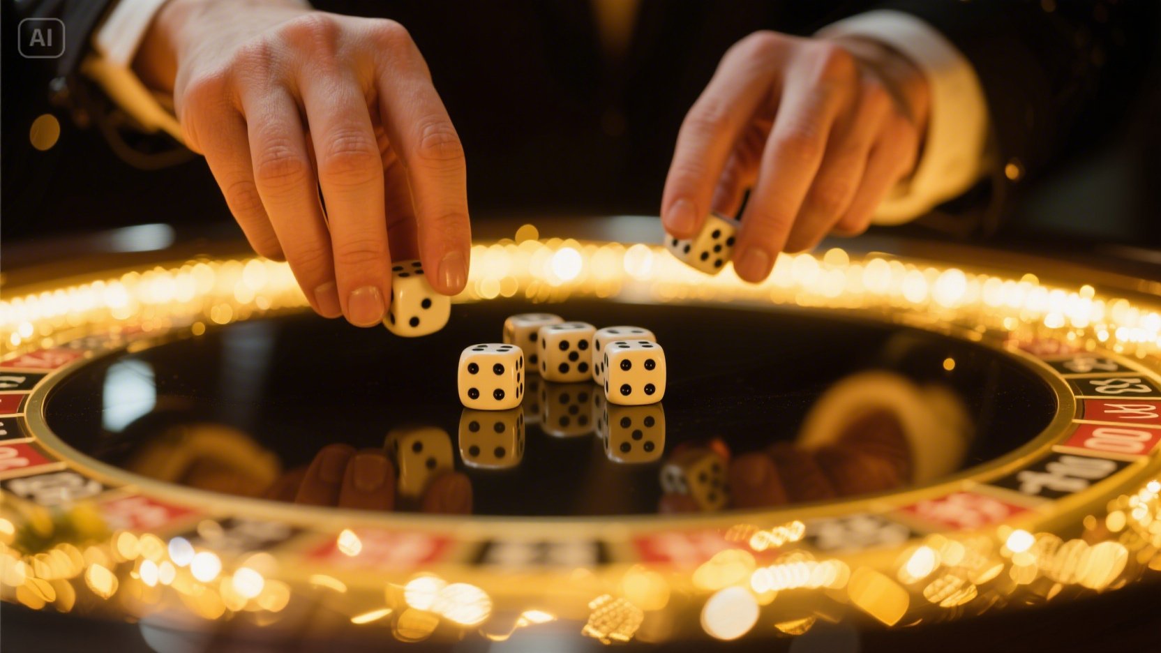 Registration at NuggetSlots Casino Casino