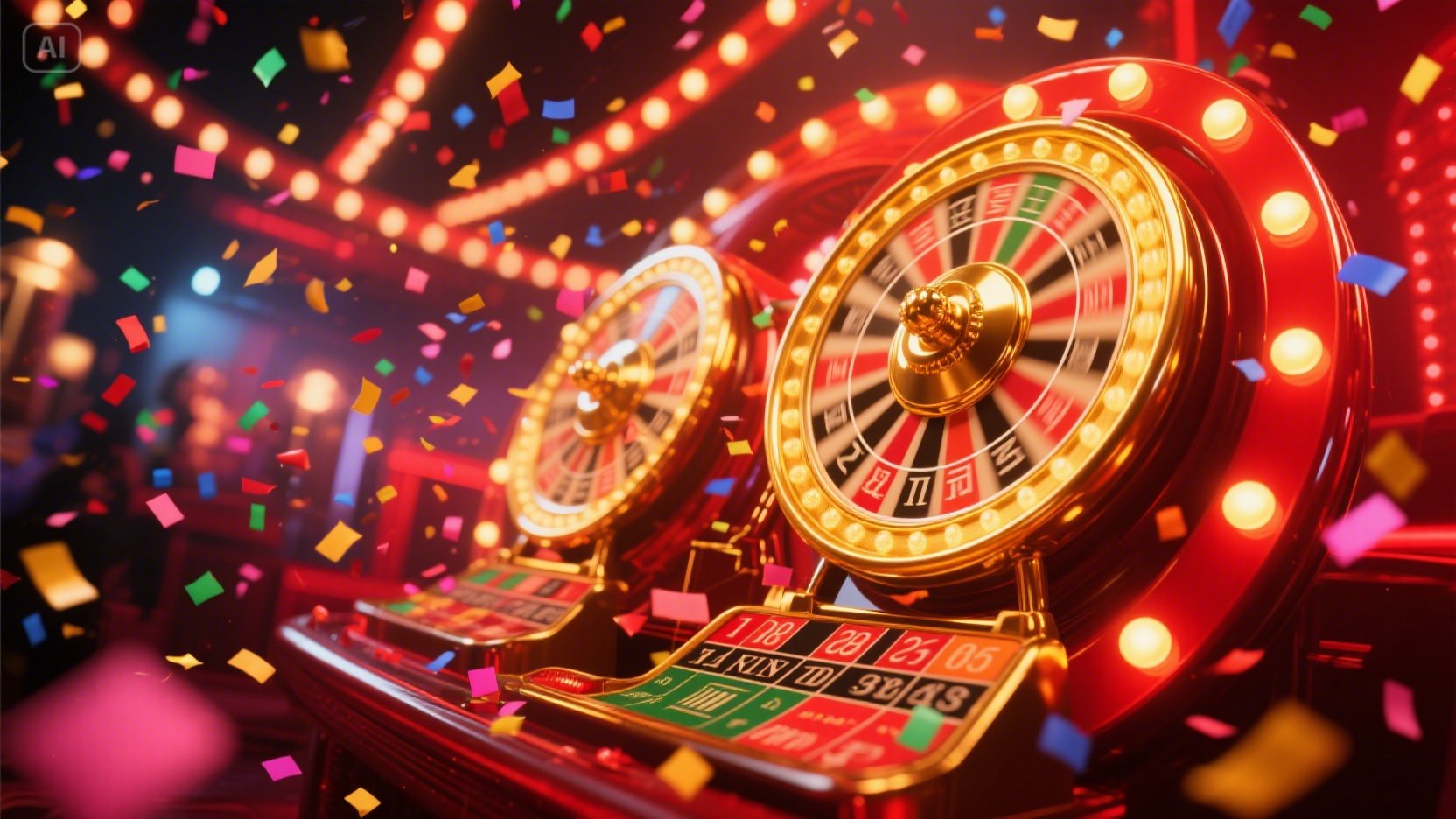 NuggetSlots CasinoDeposit today and receive 200% instantly! Pakistan’s casino fans can enjoy secure banking, local payment systems, and nonstop casino entertainment every day.