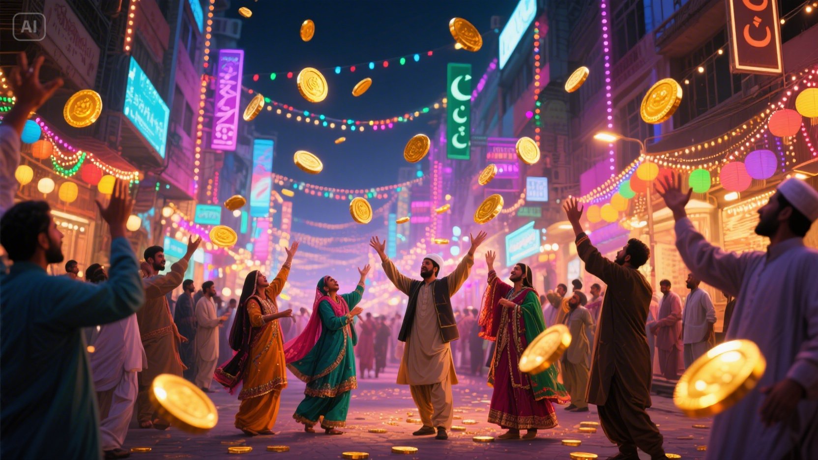 Casino NuggetSlots Casino desktop and mobile interfaces