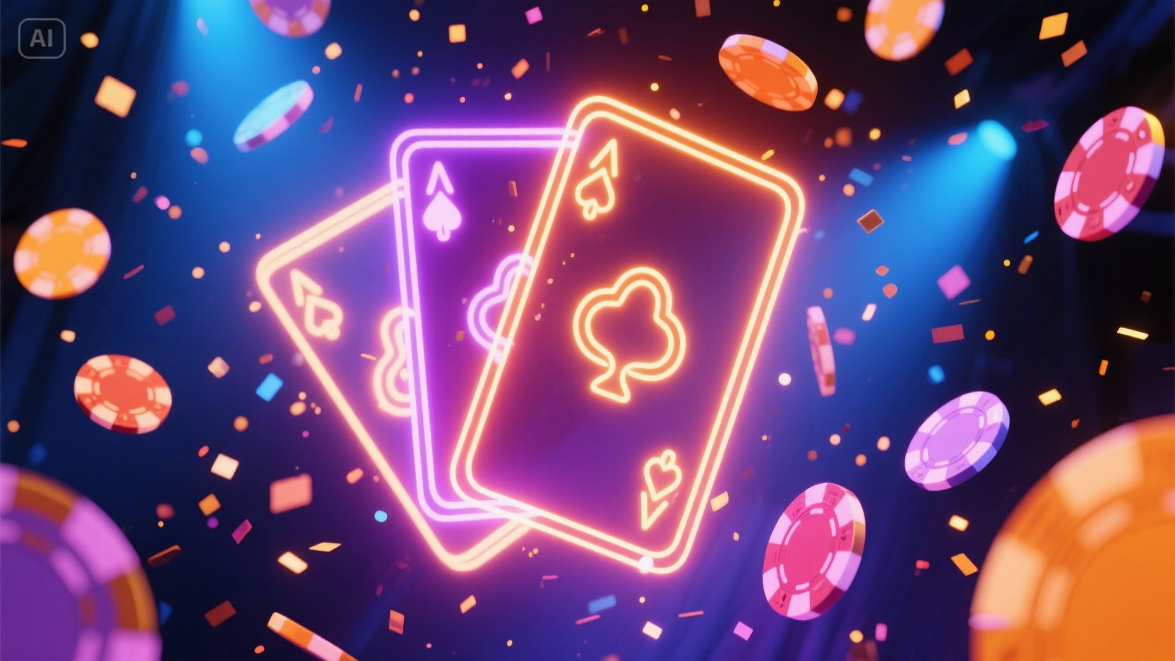 NuggetSlots CasinoDeposit once and enjoy 200% instantly added to your balance! Pakistan’s players can experience nonstop entertainment and secure PKR payments.